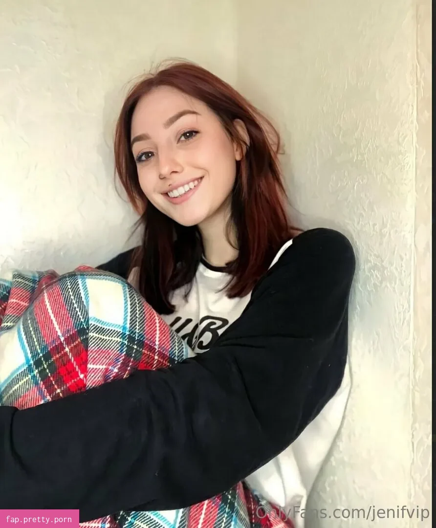 jenifvip - Photo #50