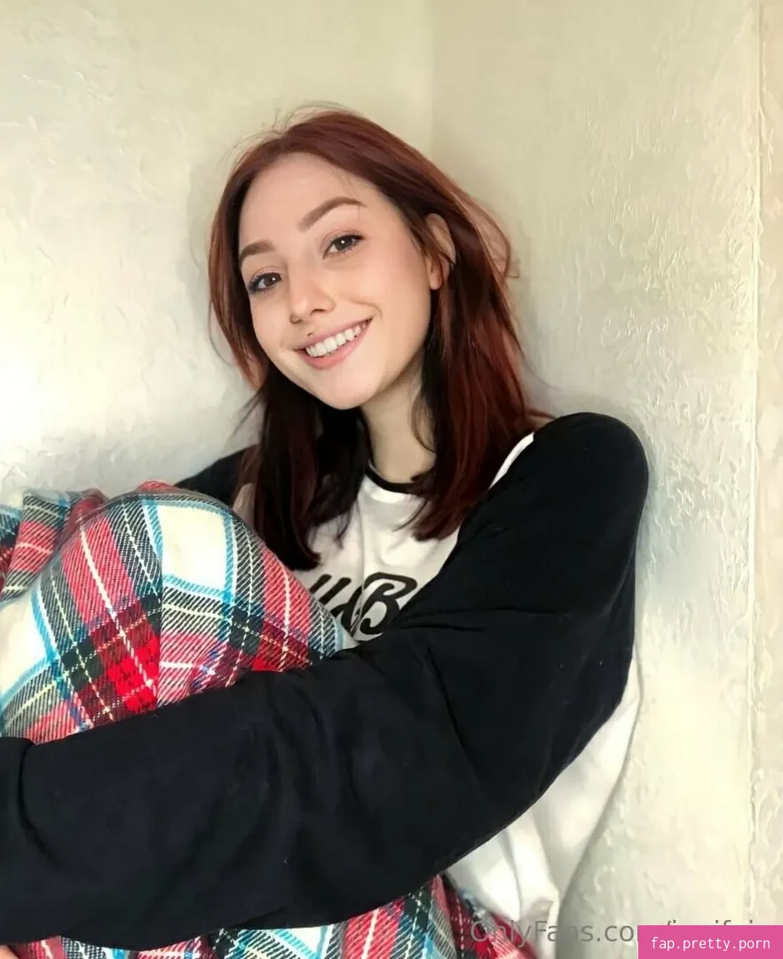 jenifvip - Photo #51