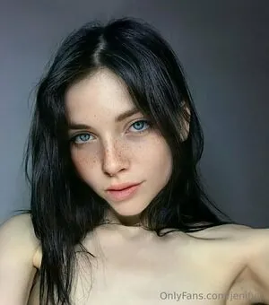 jenifvip content