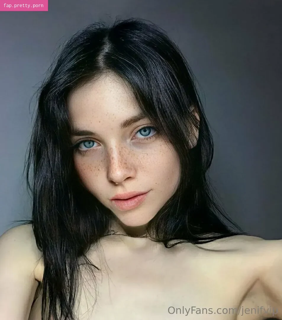 jenifvip - Photo #62