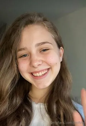 jenifvip content