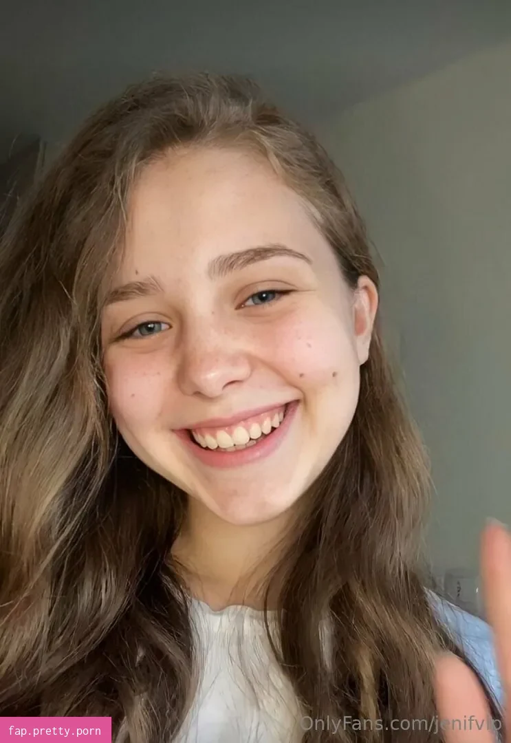 jenifvip - Photo #96