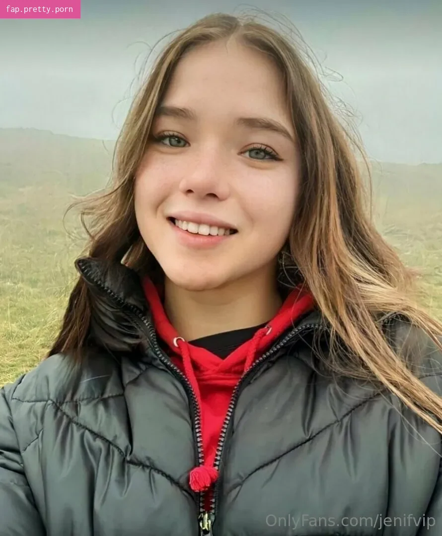 jenifvip - Photo #22