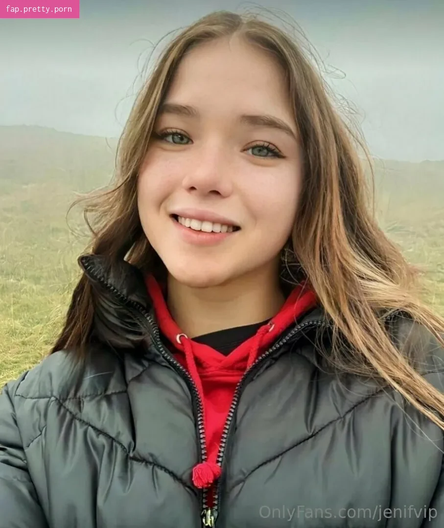jenifvip - Photo #23