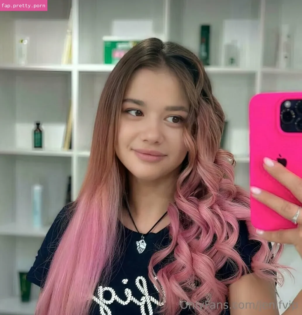 jenifvip - Photo #29