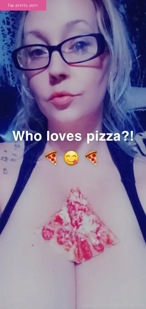 jennastarlightfree - Photo #79