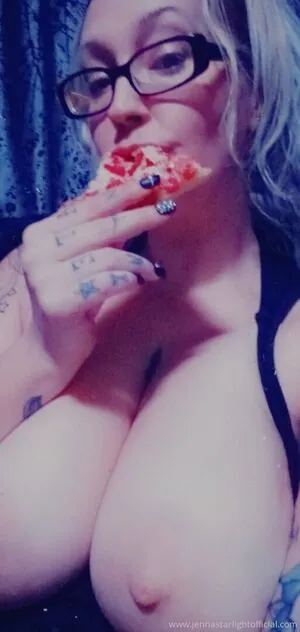 jennastarlightfree content