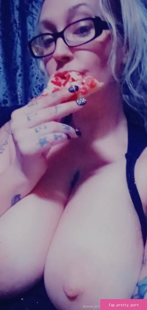 jennastarlightfree - Photo #80