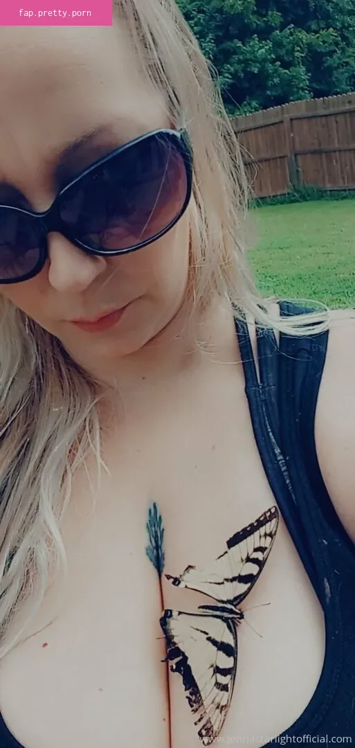 jennastarlightfree - Photo #01