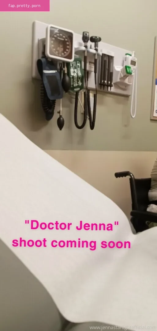 jennastarlightfree - Photo #03