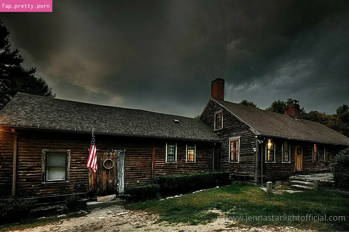 jennastarlightfree - Photo #86