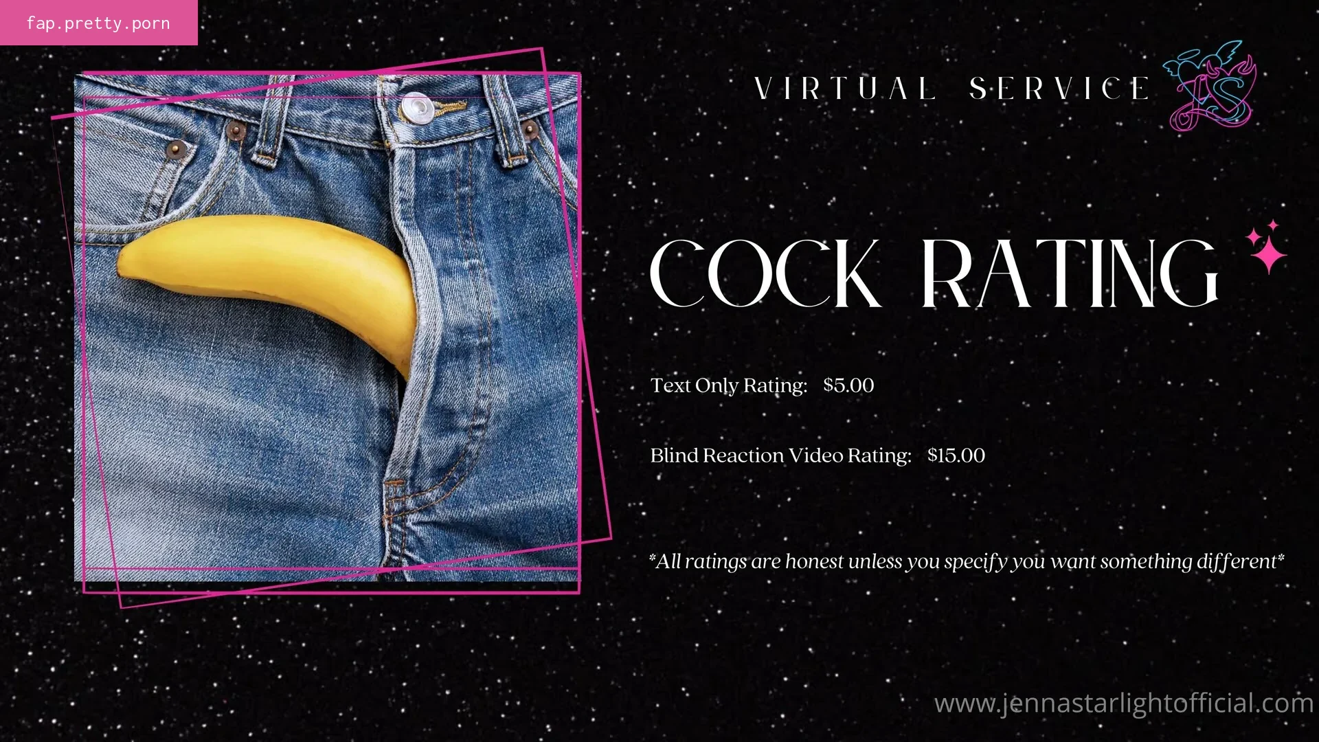 jennastarlightfree - Photo #04