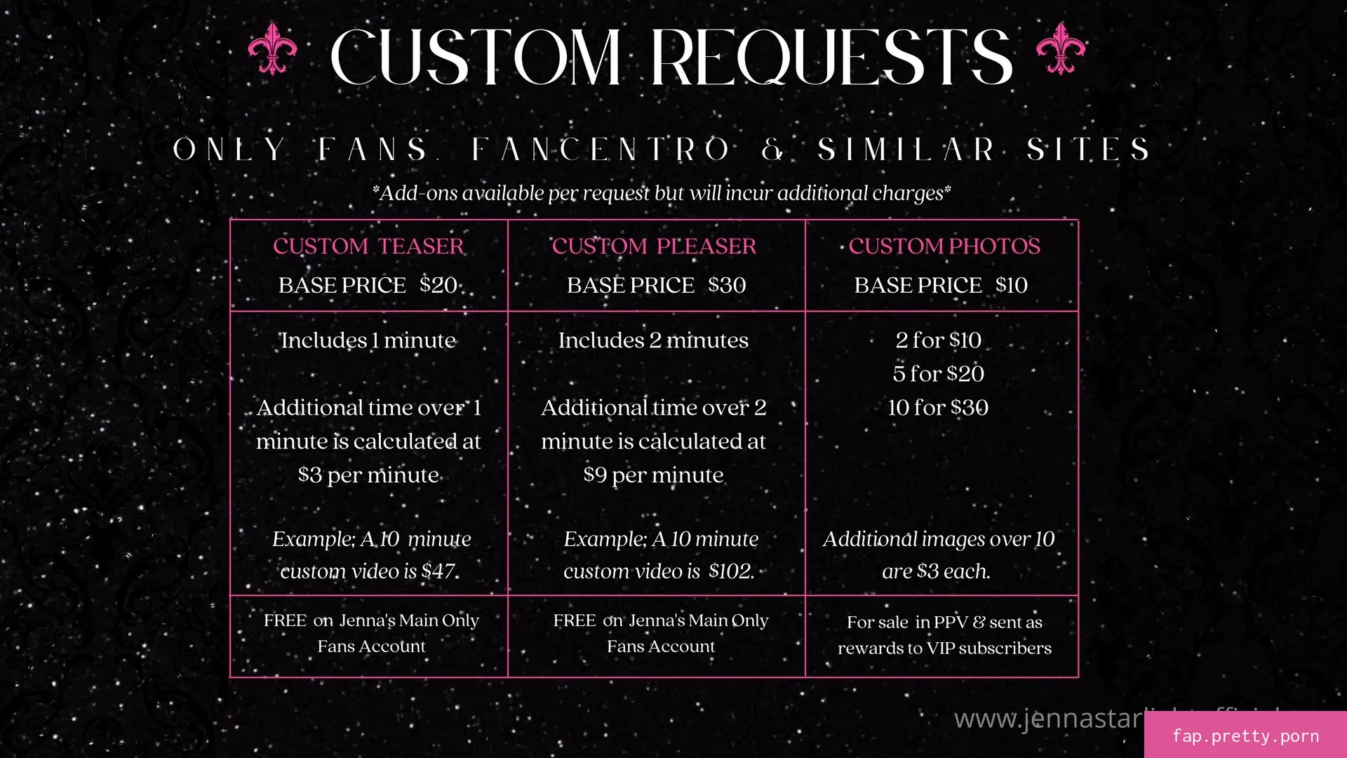 jennastarlightfree - Photo #10