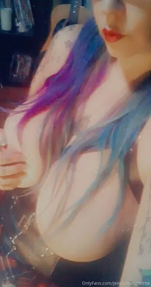 jennastarlightfree content