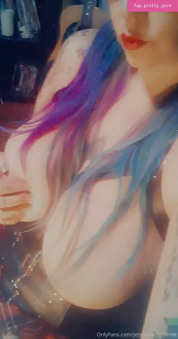 jennastarlightfree - Photo #14