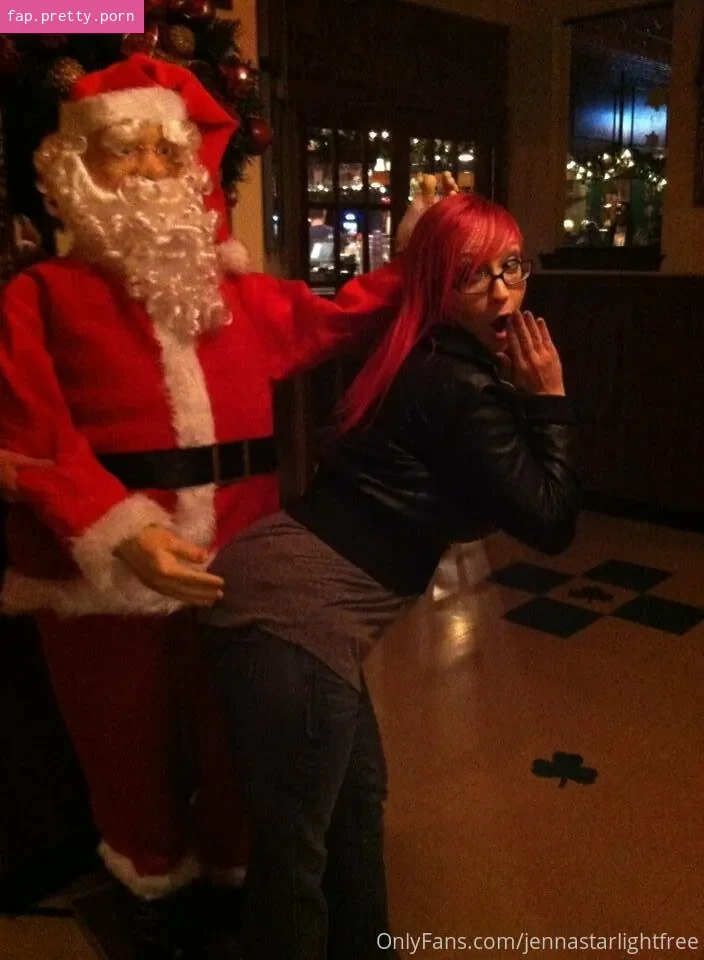 jennastarlightfree - Photo #20