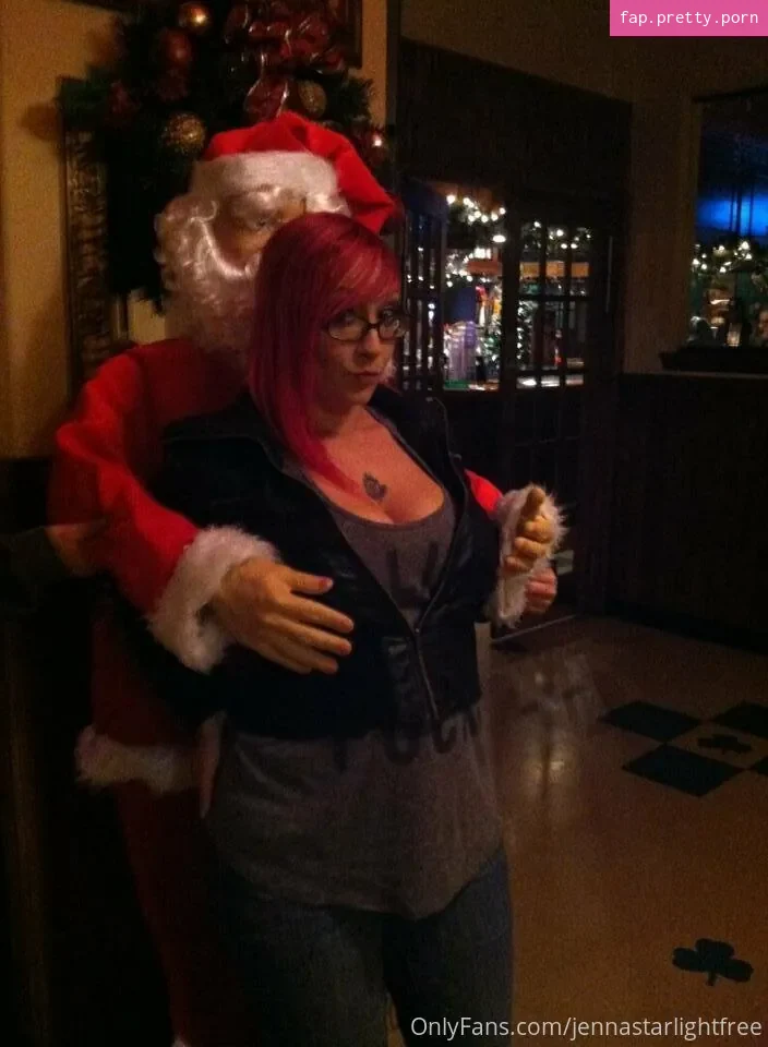 jennastarlightfree - Photo #21