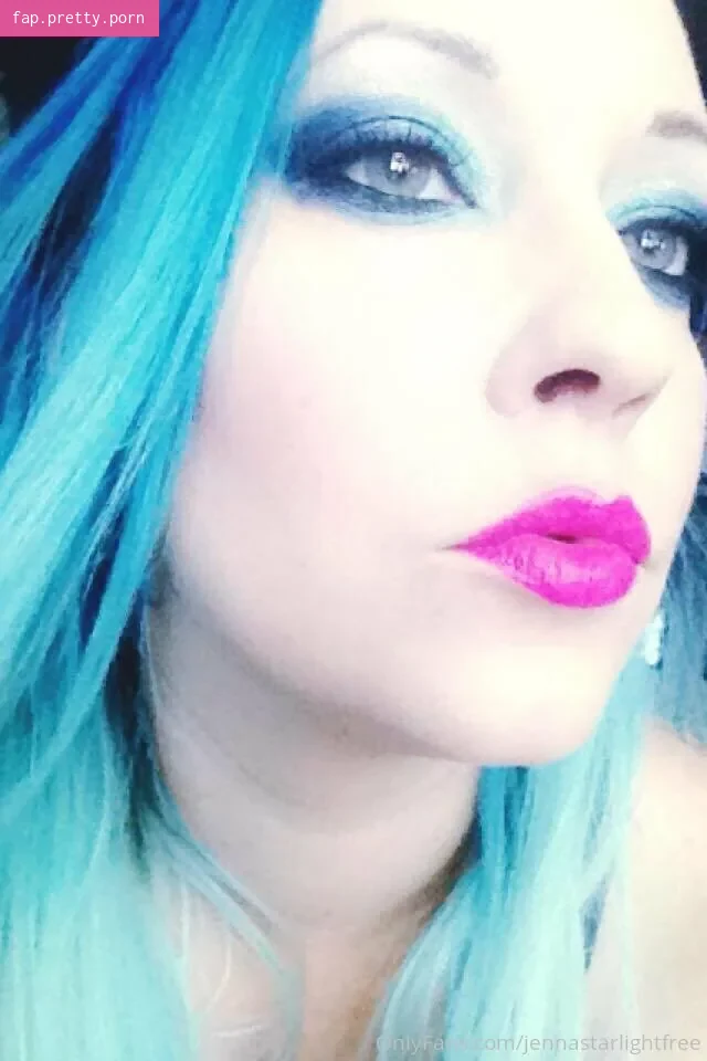 jennastarlightfree - Photo #31