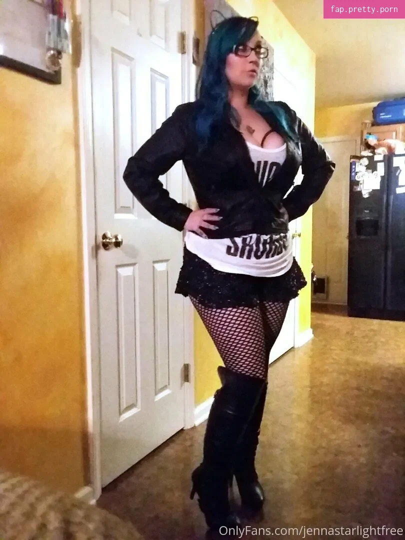 jennastarlightfree - Photo #38