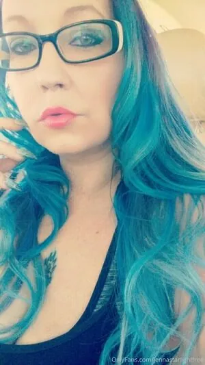 jennastarlightfree content