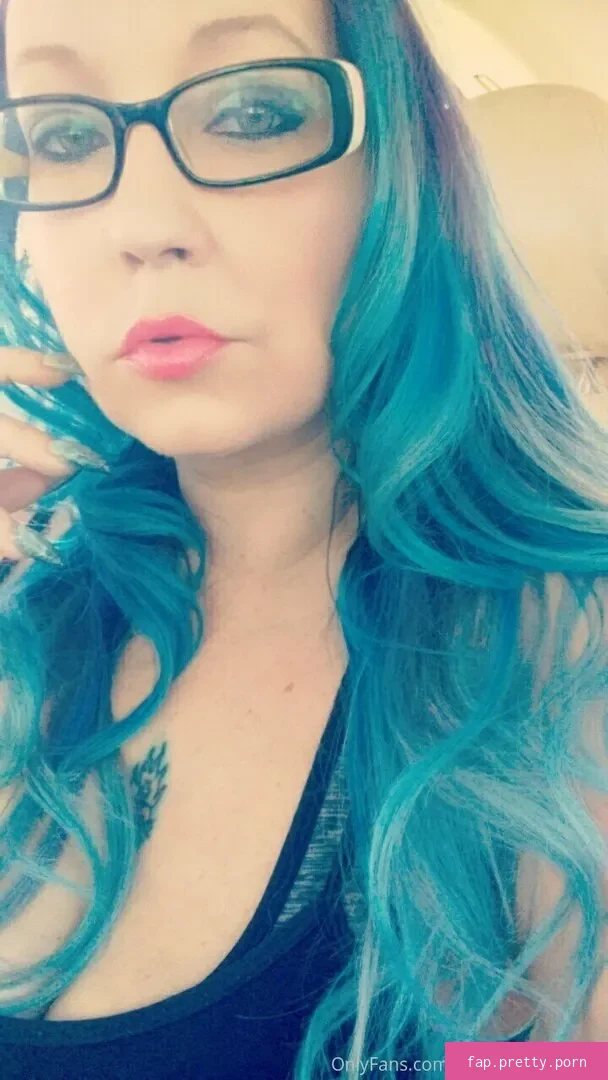 jennastarlightfree - Photo #41