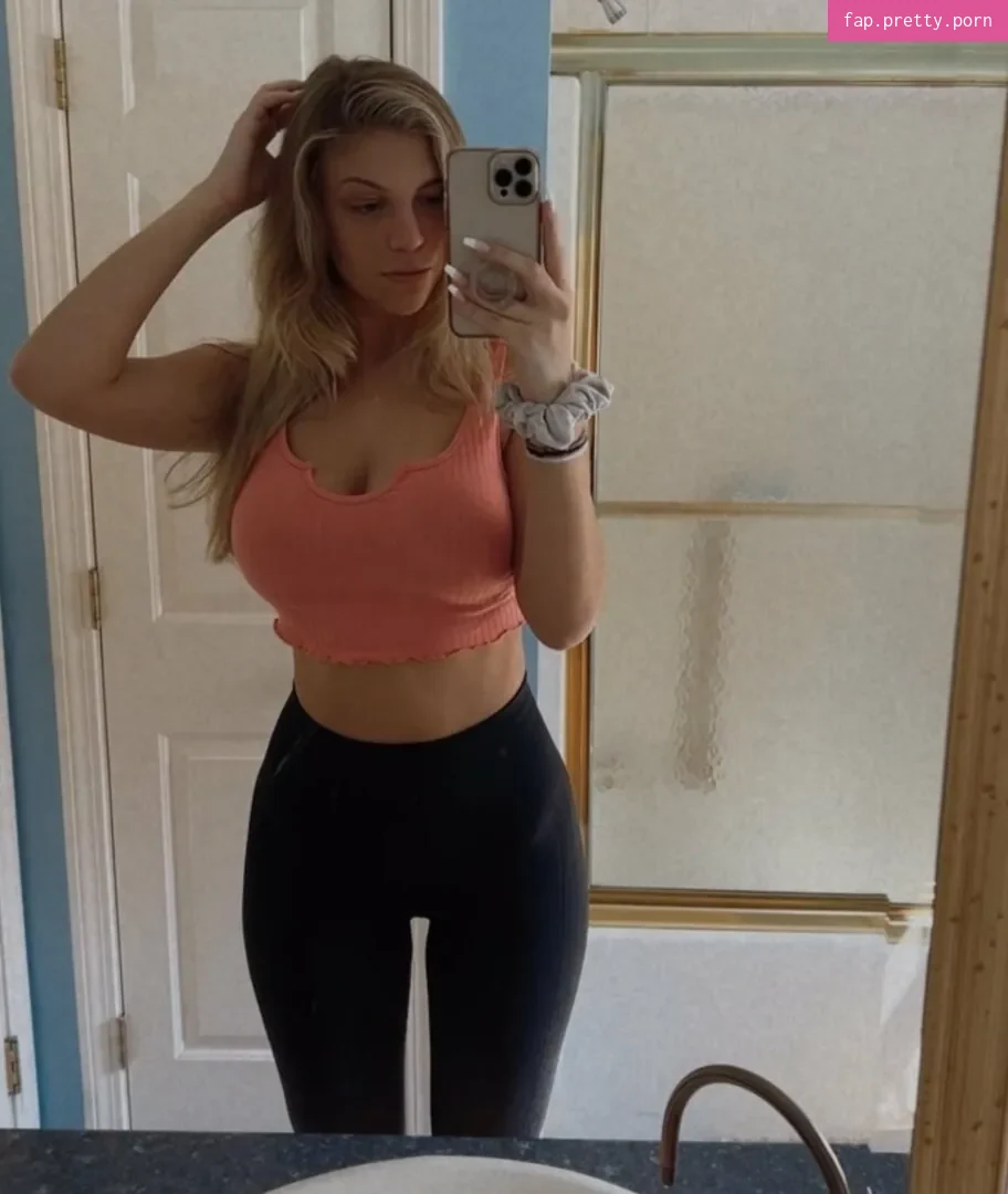 jennfosta - Photo #22