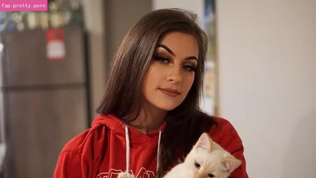 Jennica #8