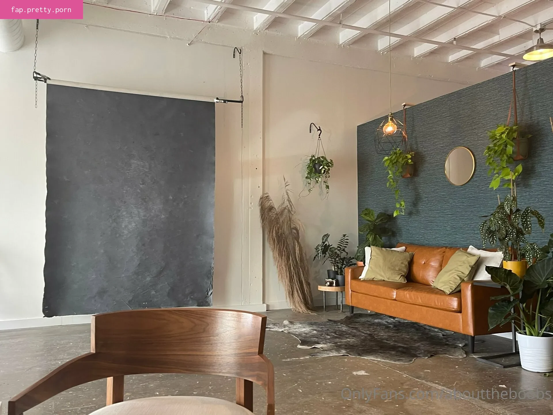 jenvonnfree - Photo #16