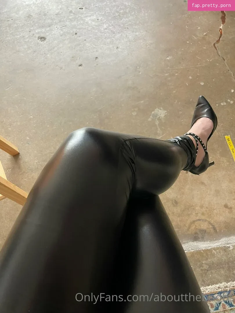 jenvonnfree - Photo #20