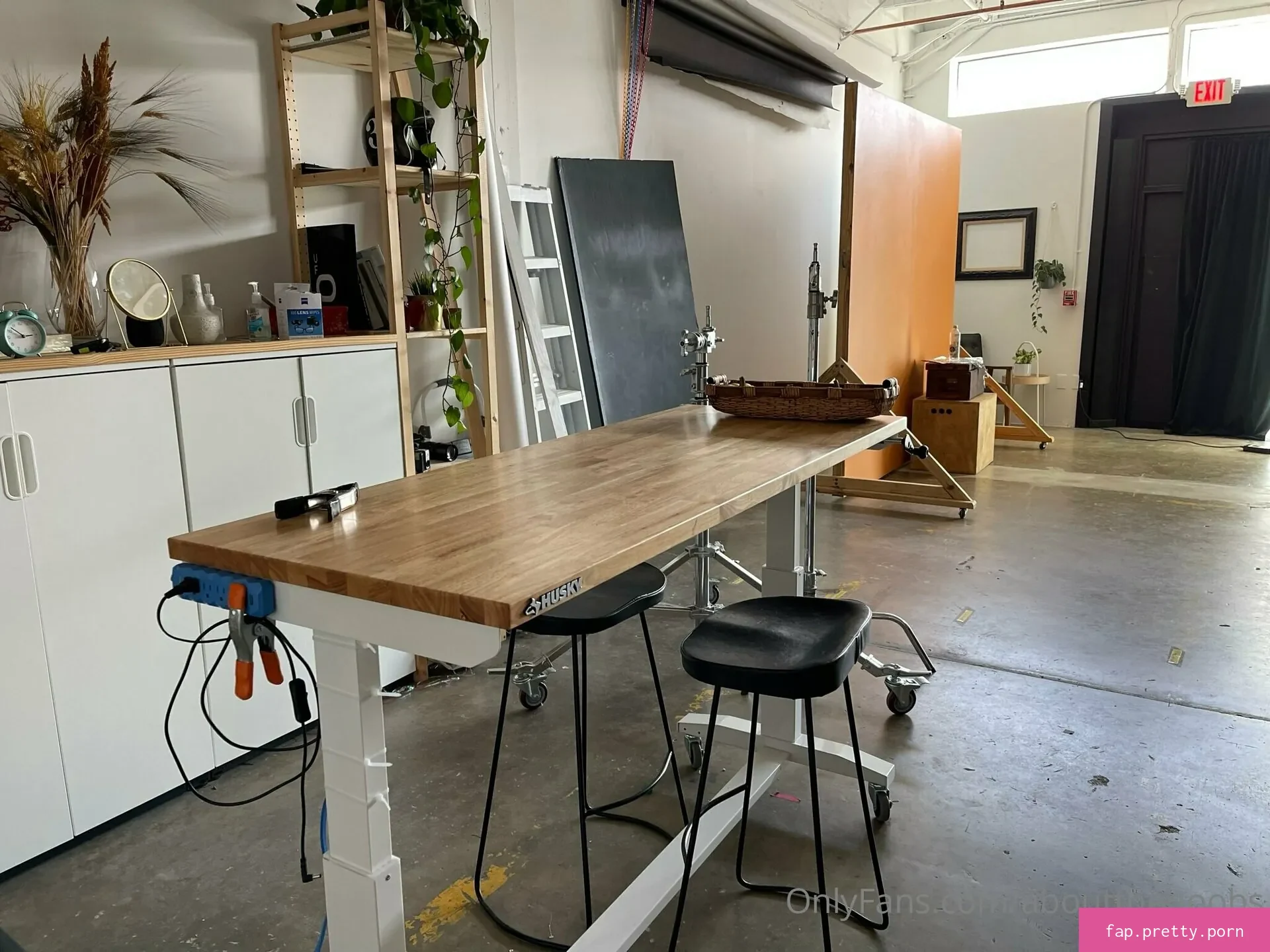 jenvonnfree - Photo #21