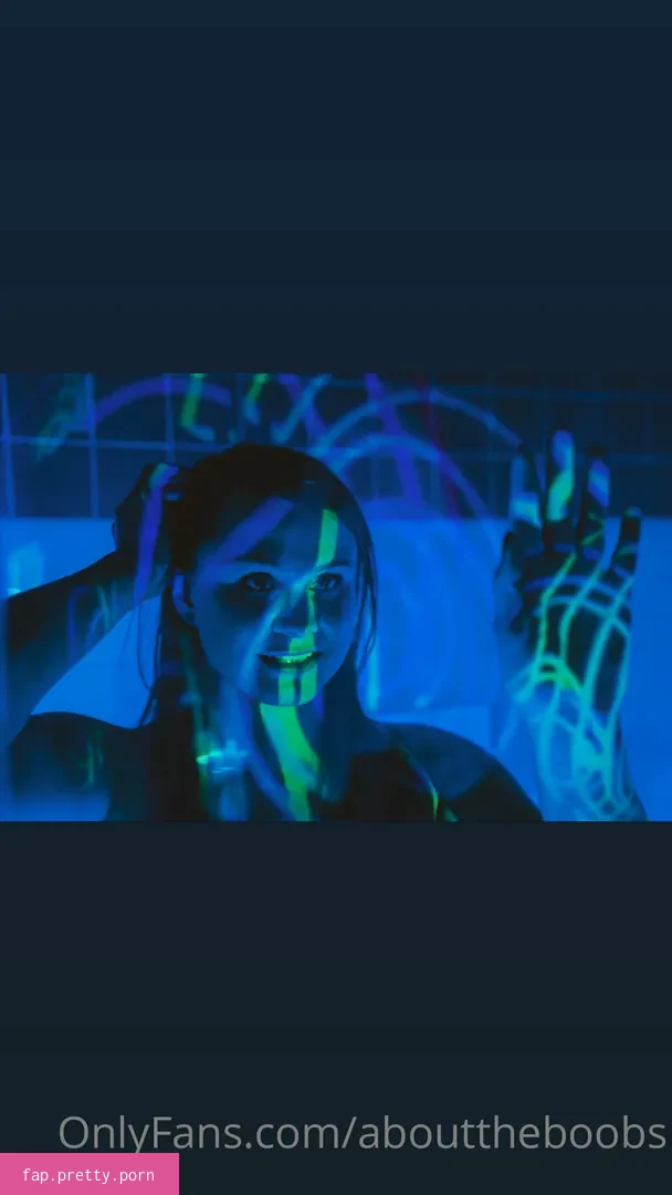 jenvonnfree - Photo #29