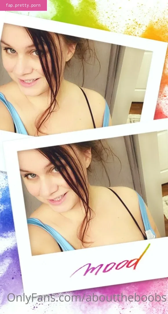 jenvonnfree - Photo #30