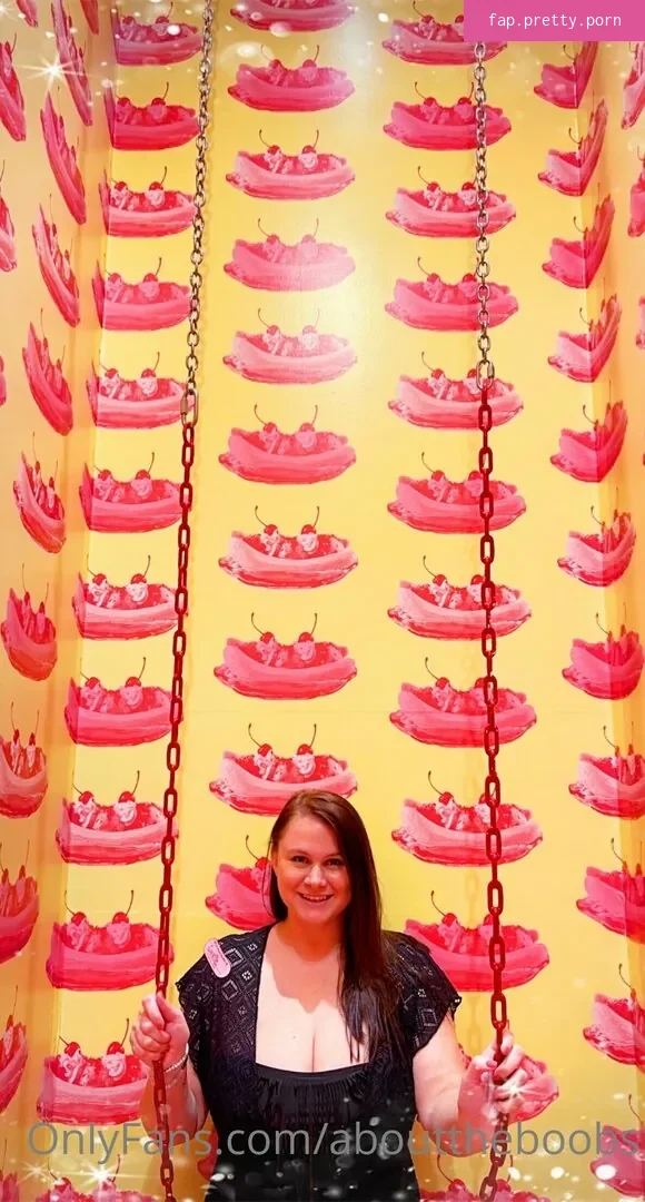 jenvonnfree - Photo #49