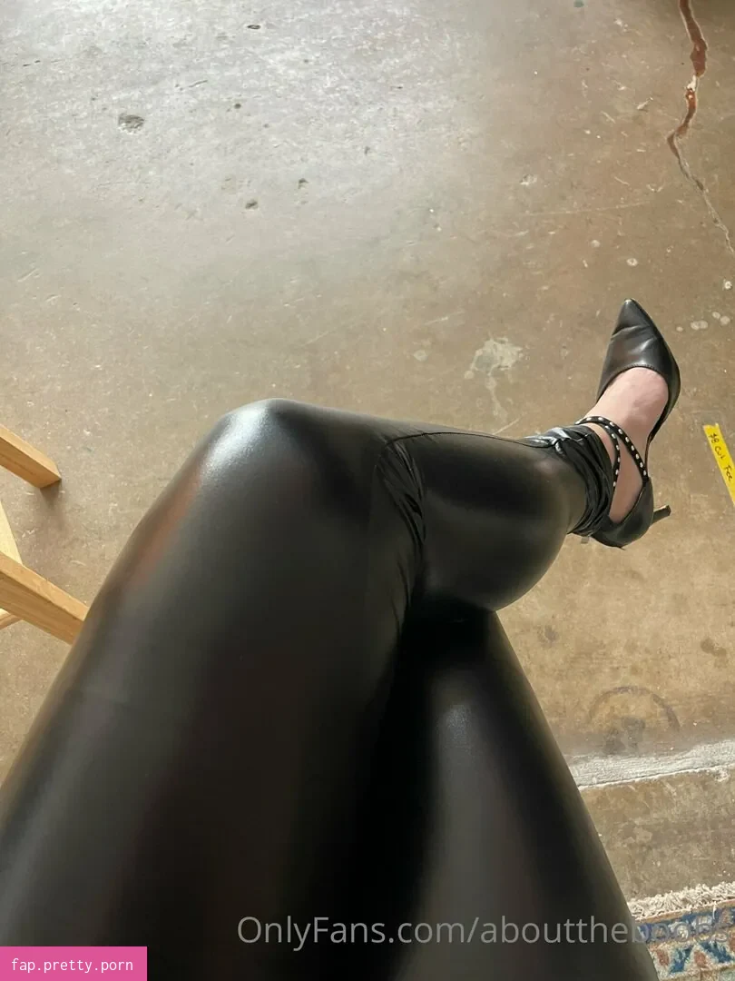 jenvonnfree - Photo #60