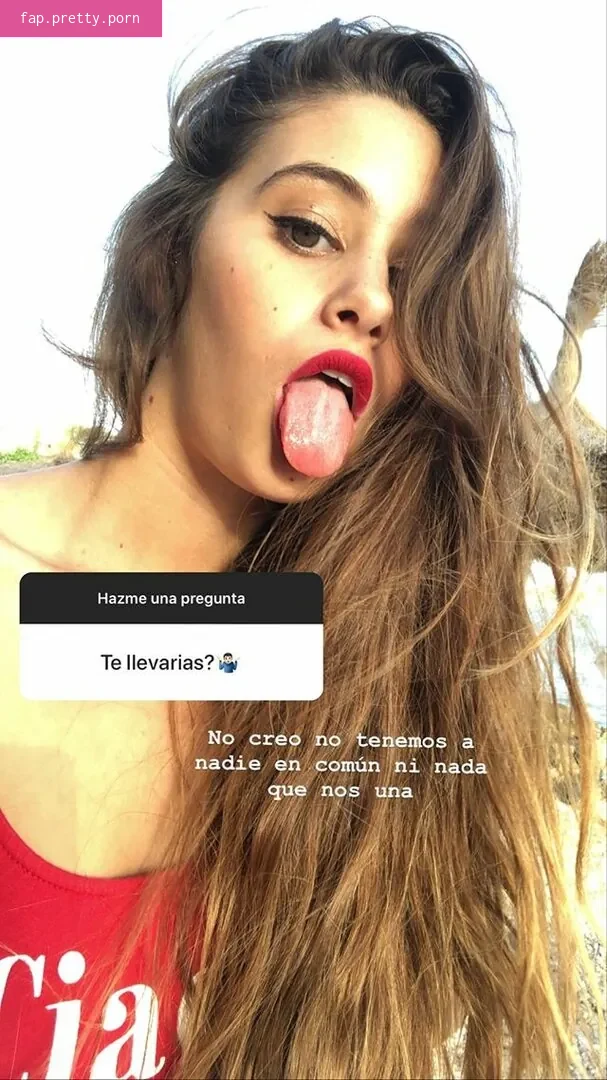 Jessdel01 - Photo #13