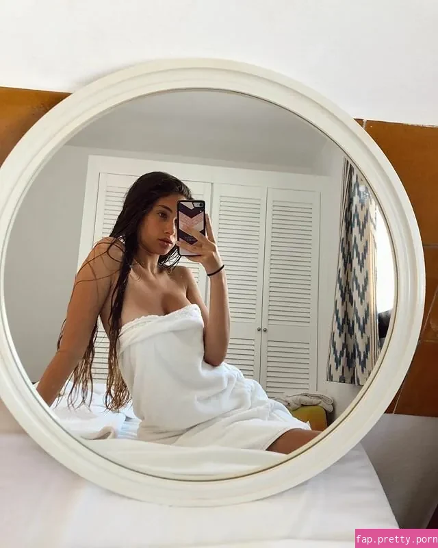 Jessdel01 - Photo #32