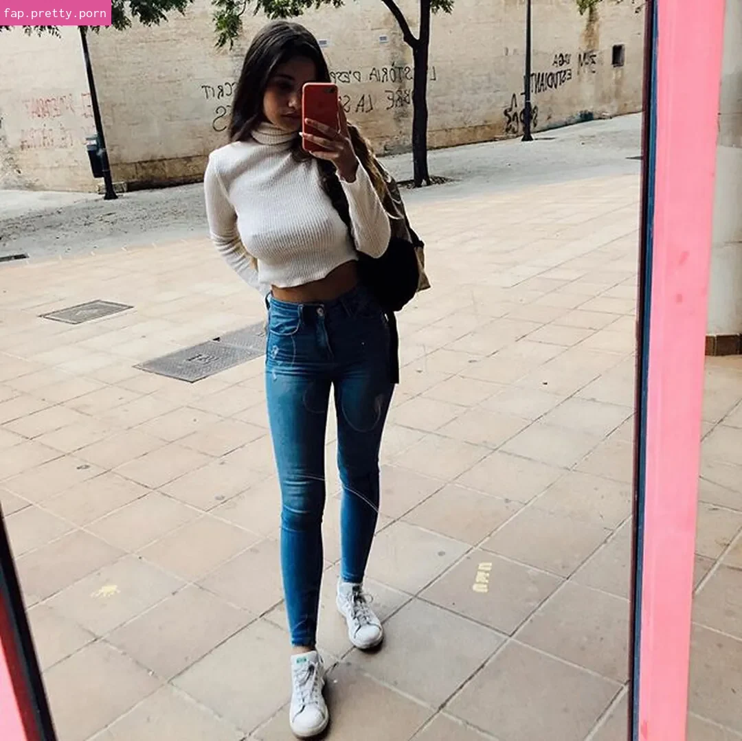 Jessdel01 - Photo #33