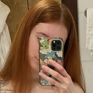 jessgreenashh