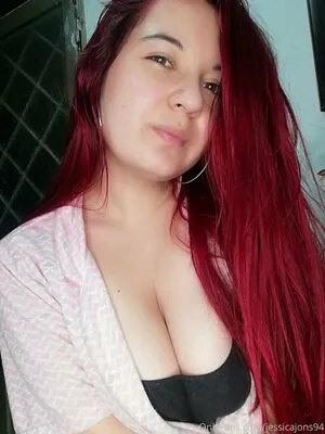 jessicajons94 content