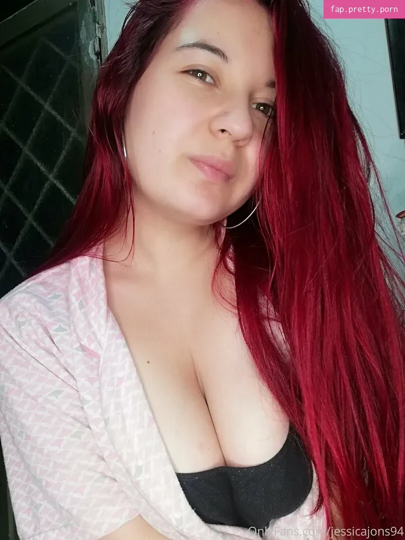 jessicajons94 - Photo #58