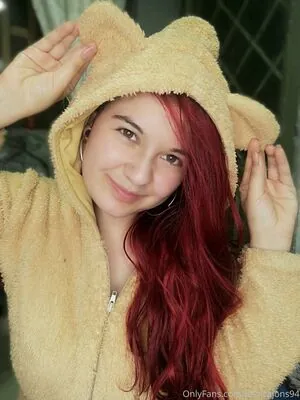 jessicajons94 content