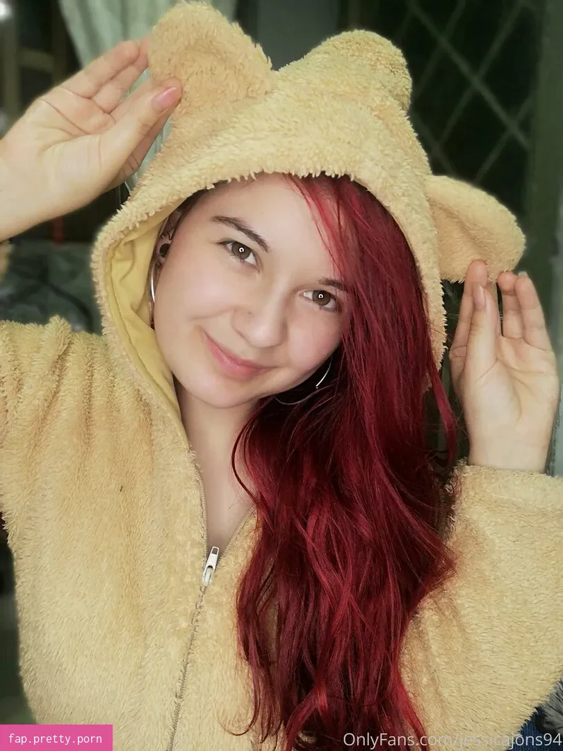 jessicajons94 - Photo #61