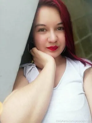 jessicajons94 content