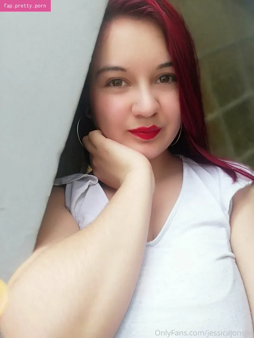 jessicajons94 - Photo #83