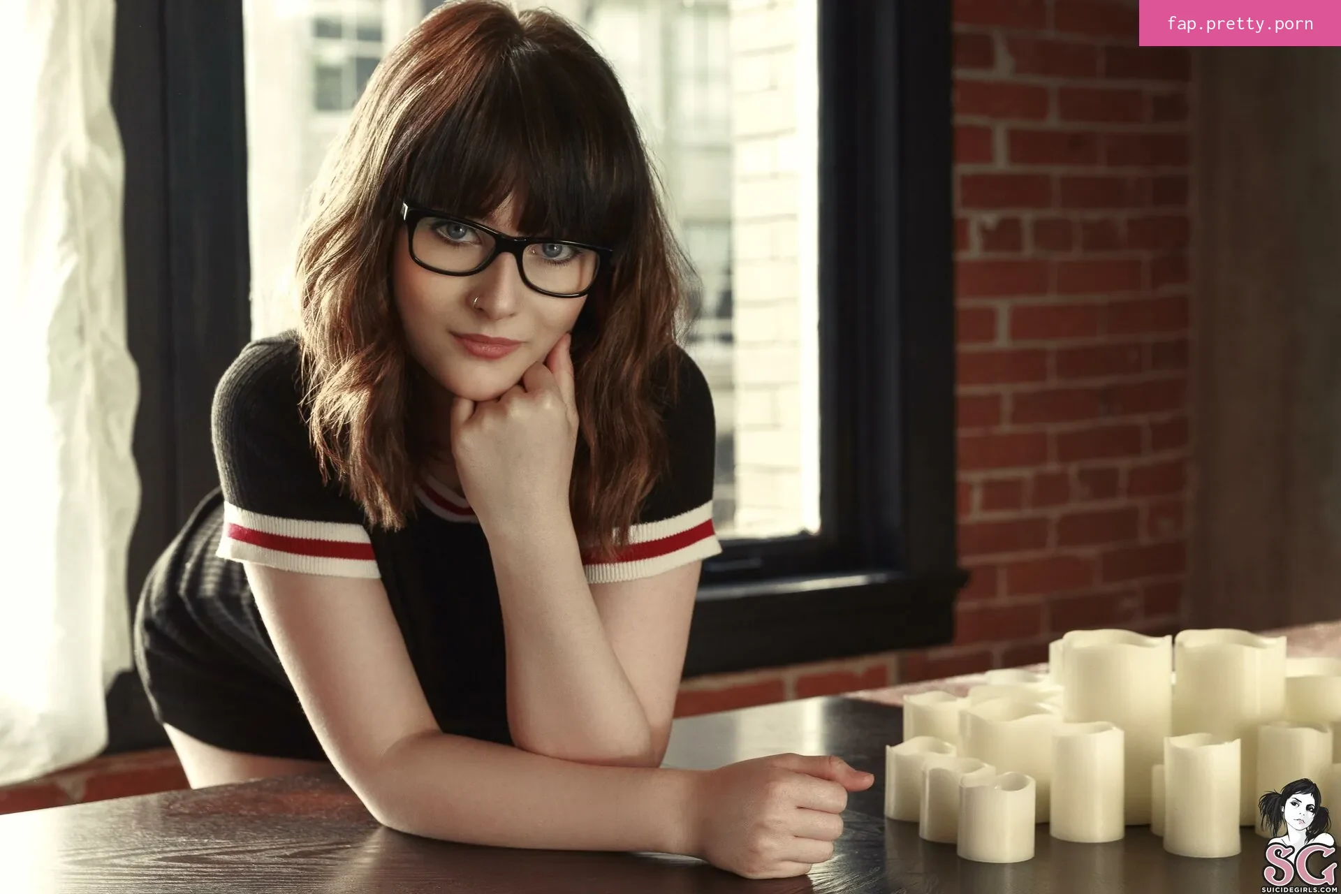 Jessicalou - Photo #25