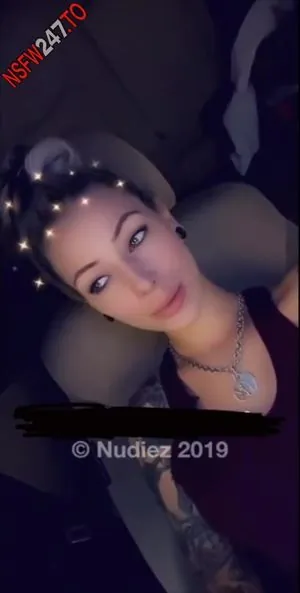 JessicaPayne content