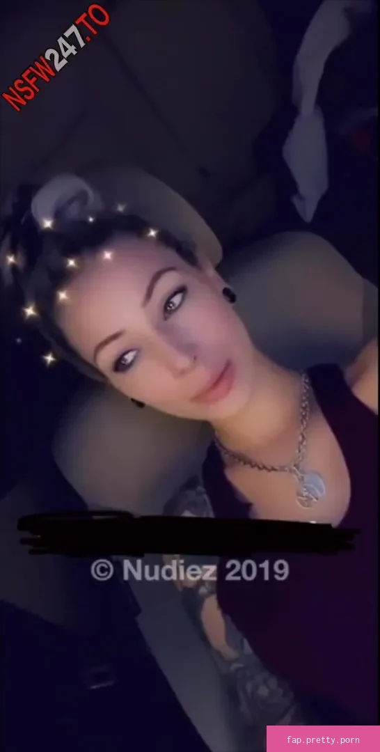 JessicaPayne - Photo #03