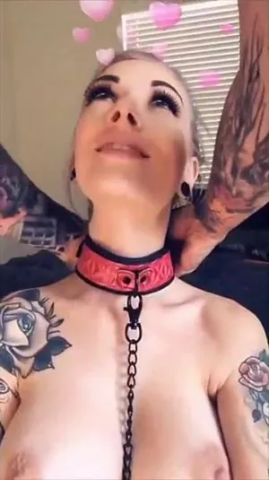 JessicaPayne content