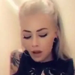 JessicaPayne