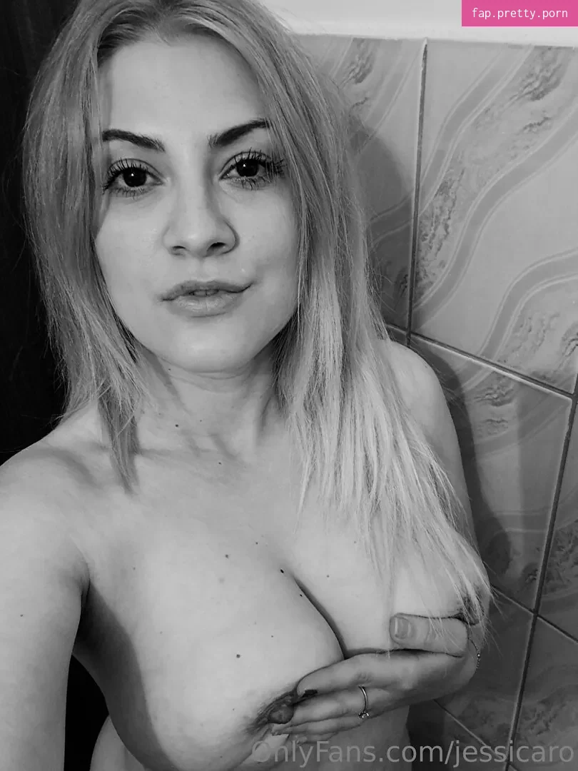 Jessicaro - Photo #05